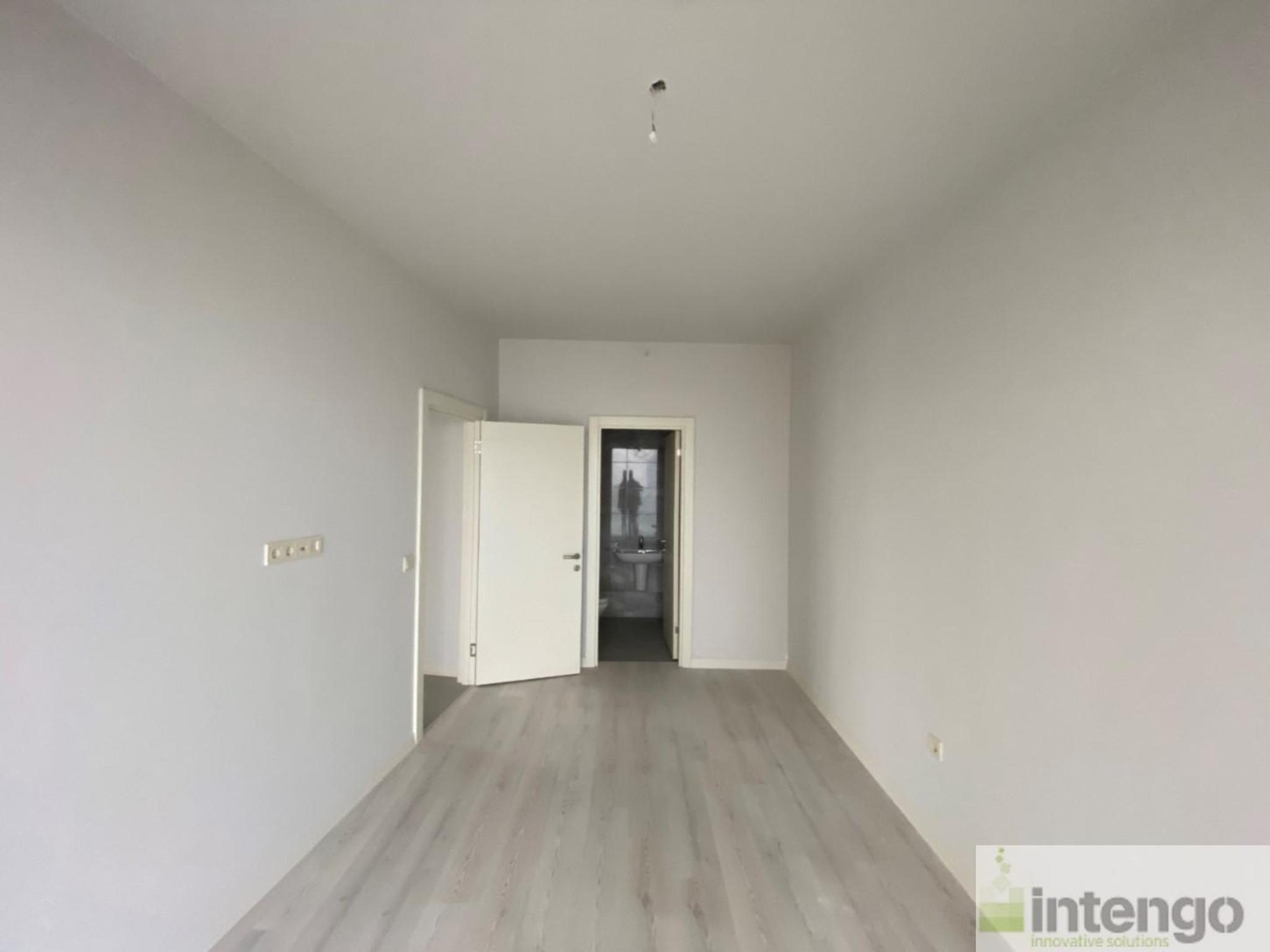 Satılık Daire - İstanbul Kartal ilan görseli 16