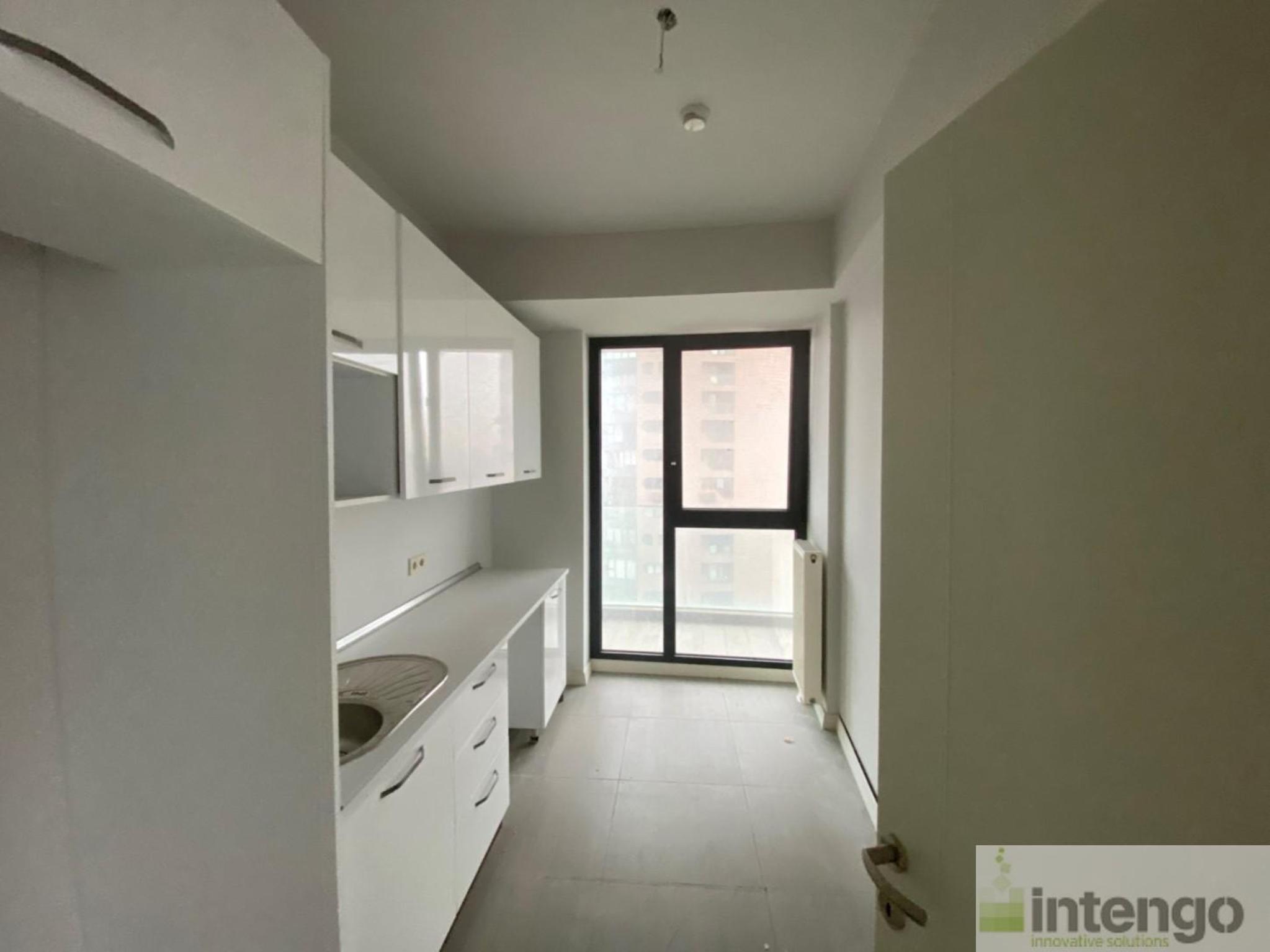 Satılık Daire - İstanbul Kartal ilan görseli 27