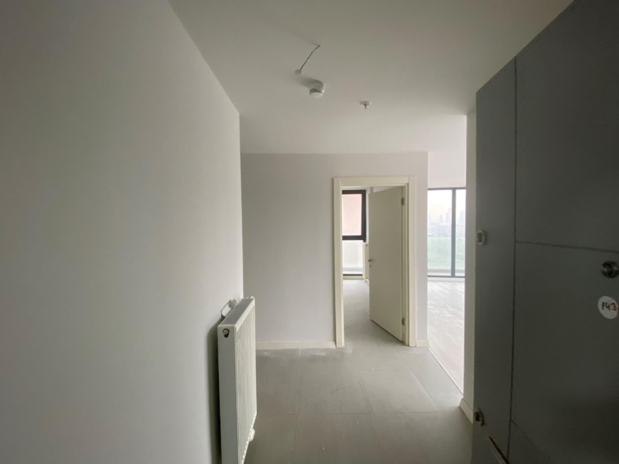 Satılık Daire - İstanbul Kartal ilan görseli 28