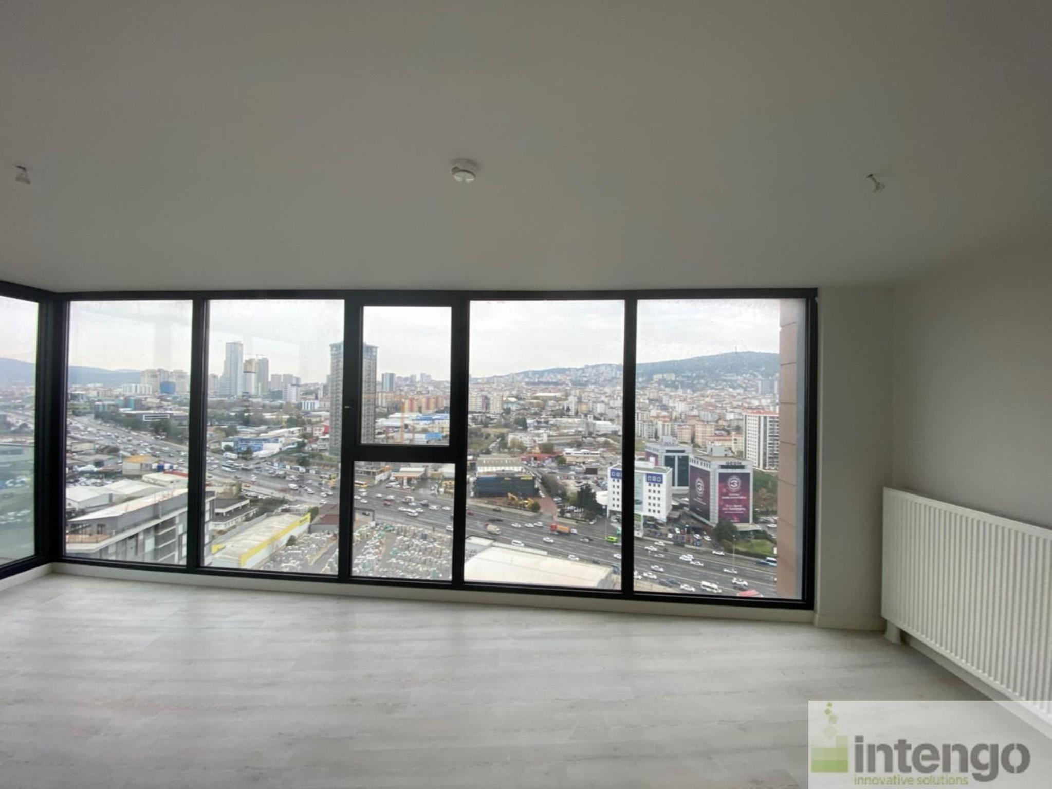 Satılık Daire - İstanbul Kartal ilan görseli 35