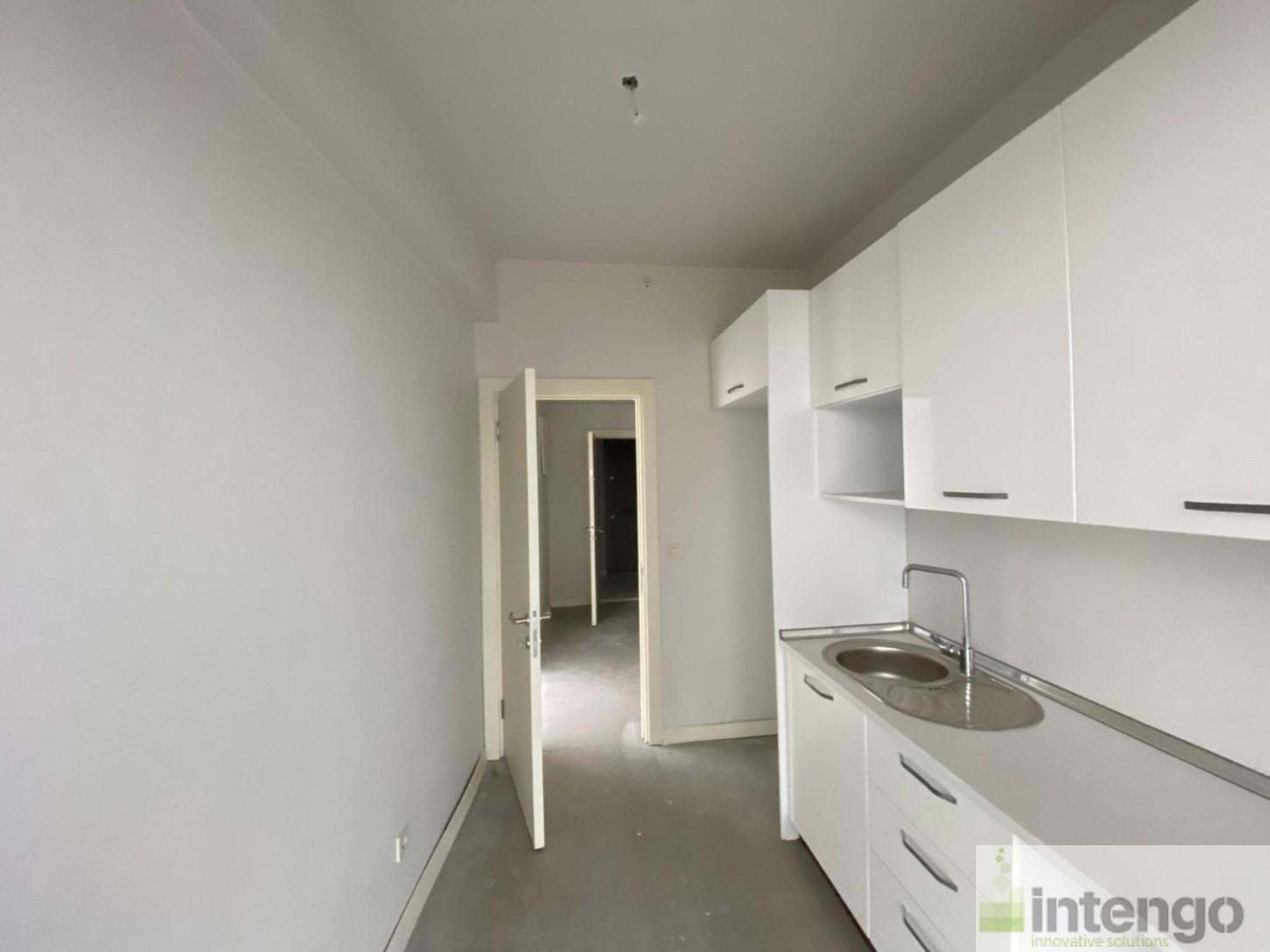 Satılık Daire - İstanbul Kartal ilan görseli 29