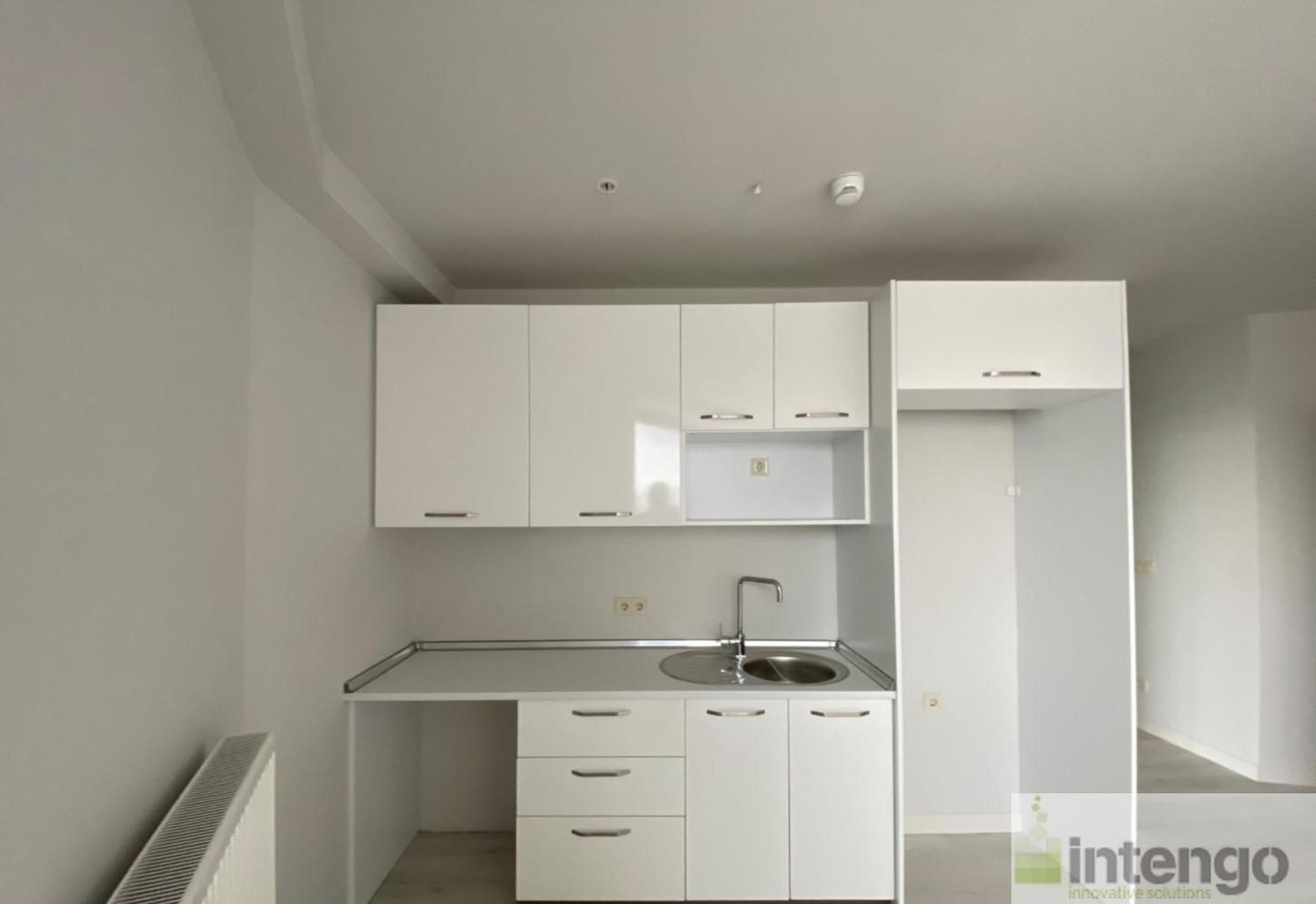 Satılık Daire - İstanbul Kartal ilan görseli 19