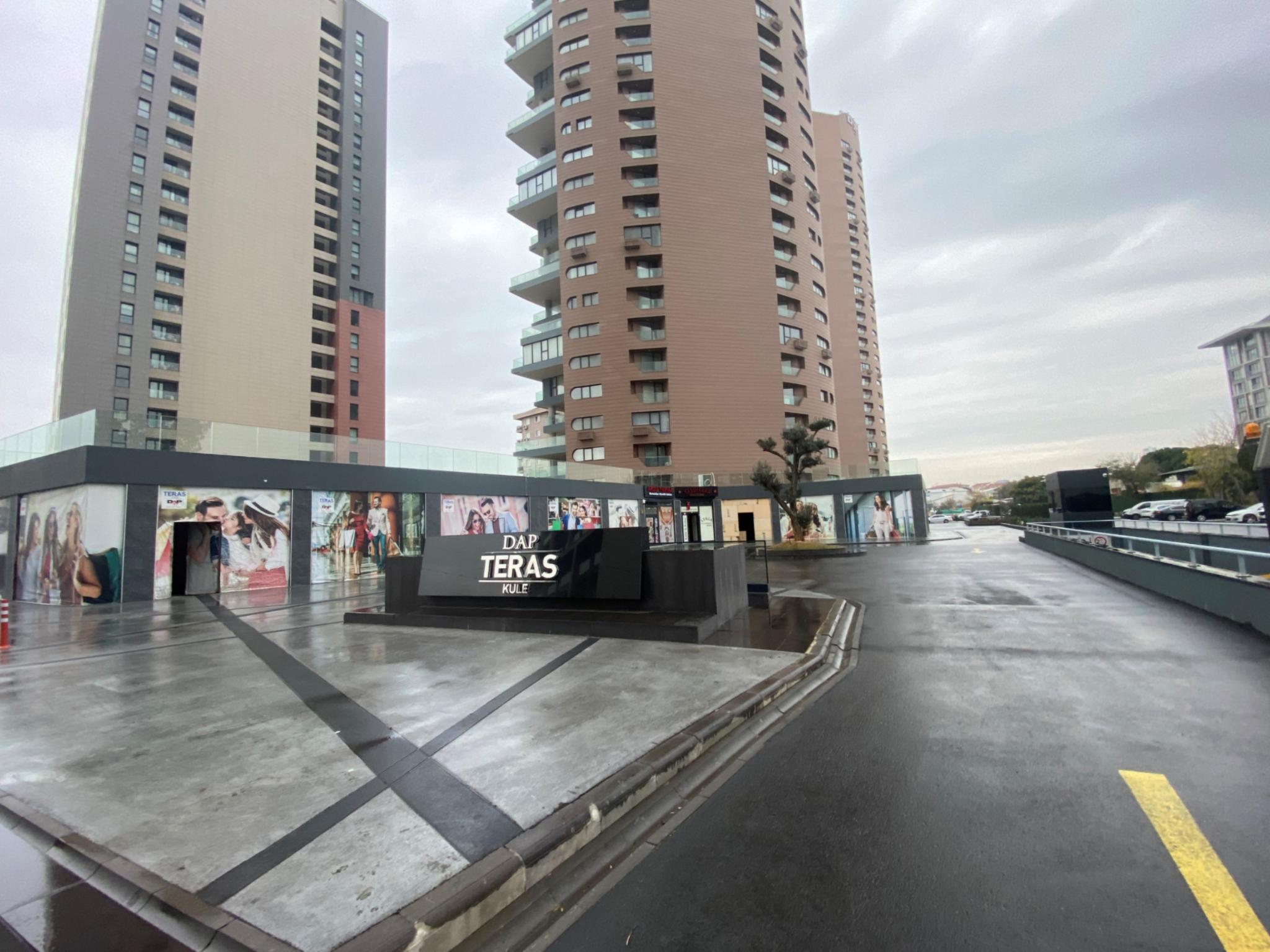 Satılık Daire - İstanbul Kartal ilan görseli 17