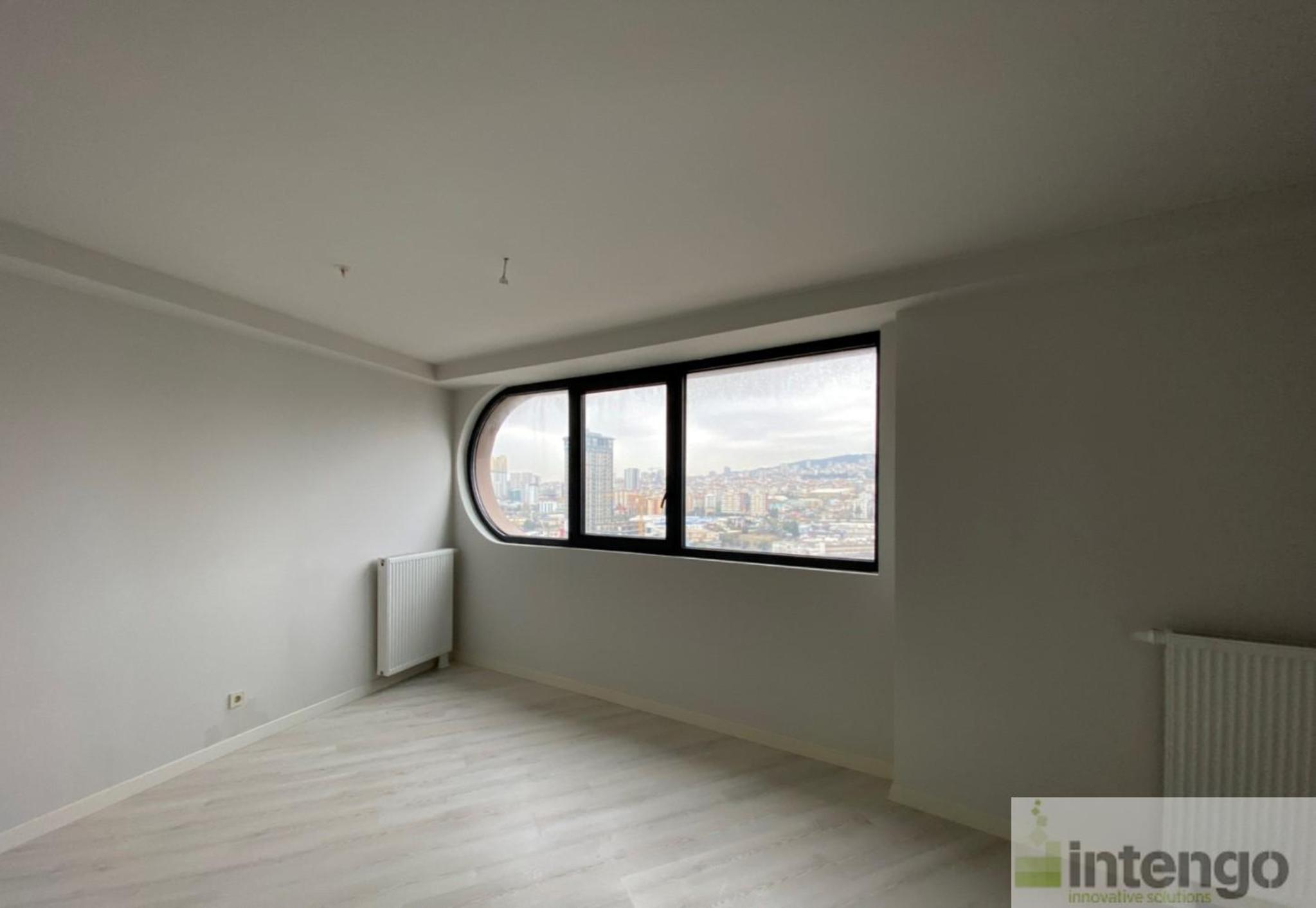 Satılık Daire - İstanbul Kartal ilan görseli 23