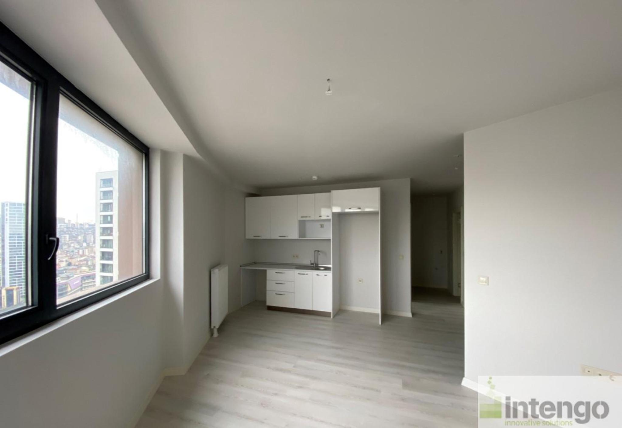 Satılık Daire - İstanbul Kartal ilan görseli 24