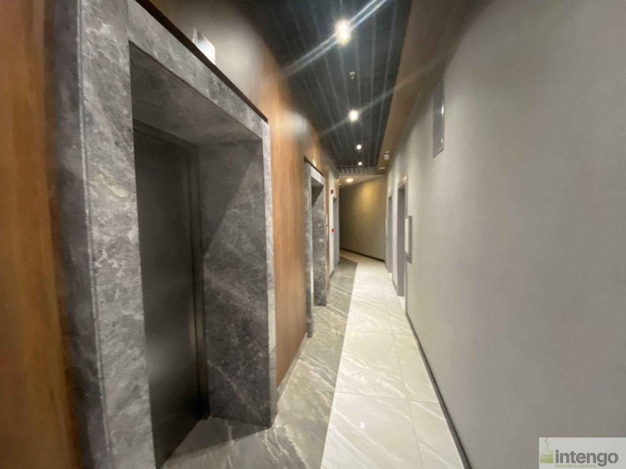Satılık Daire - İstanbul Kartal ilan görseli 28