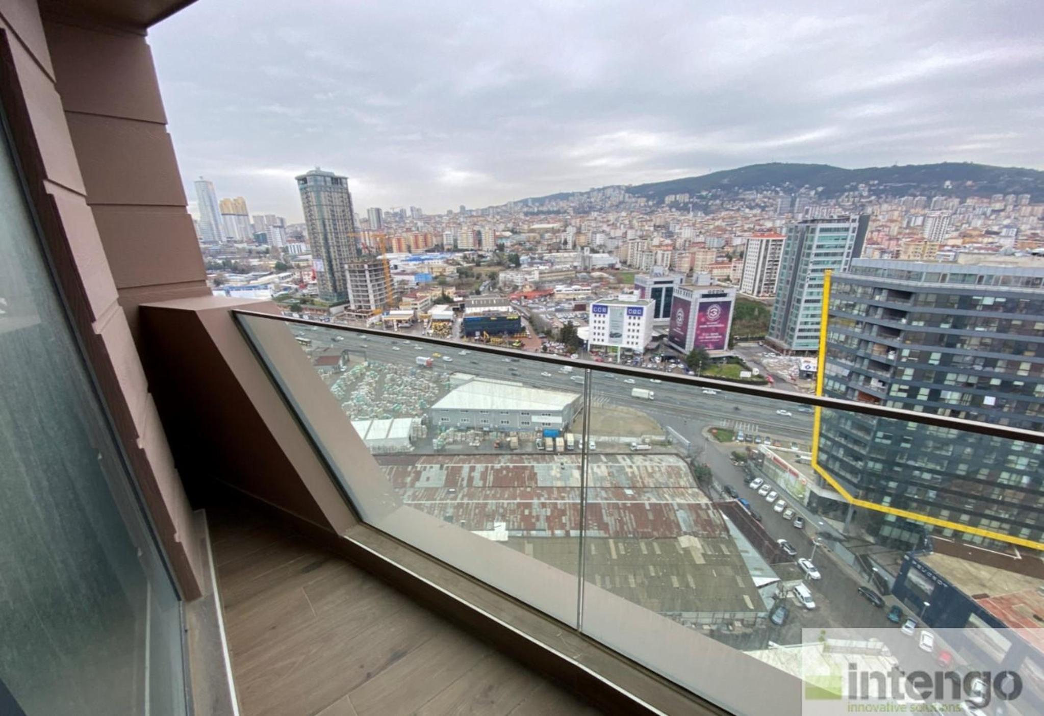 Satılık Daire - İstanbul Kartal ilan görseli 26