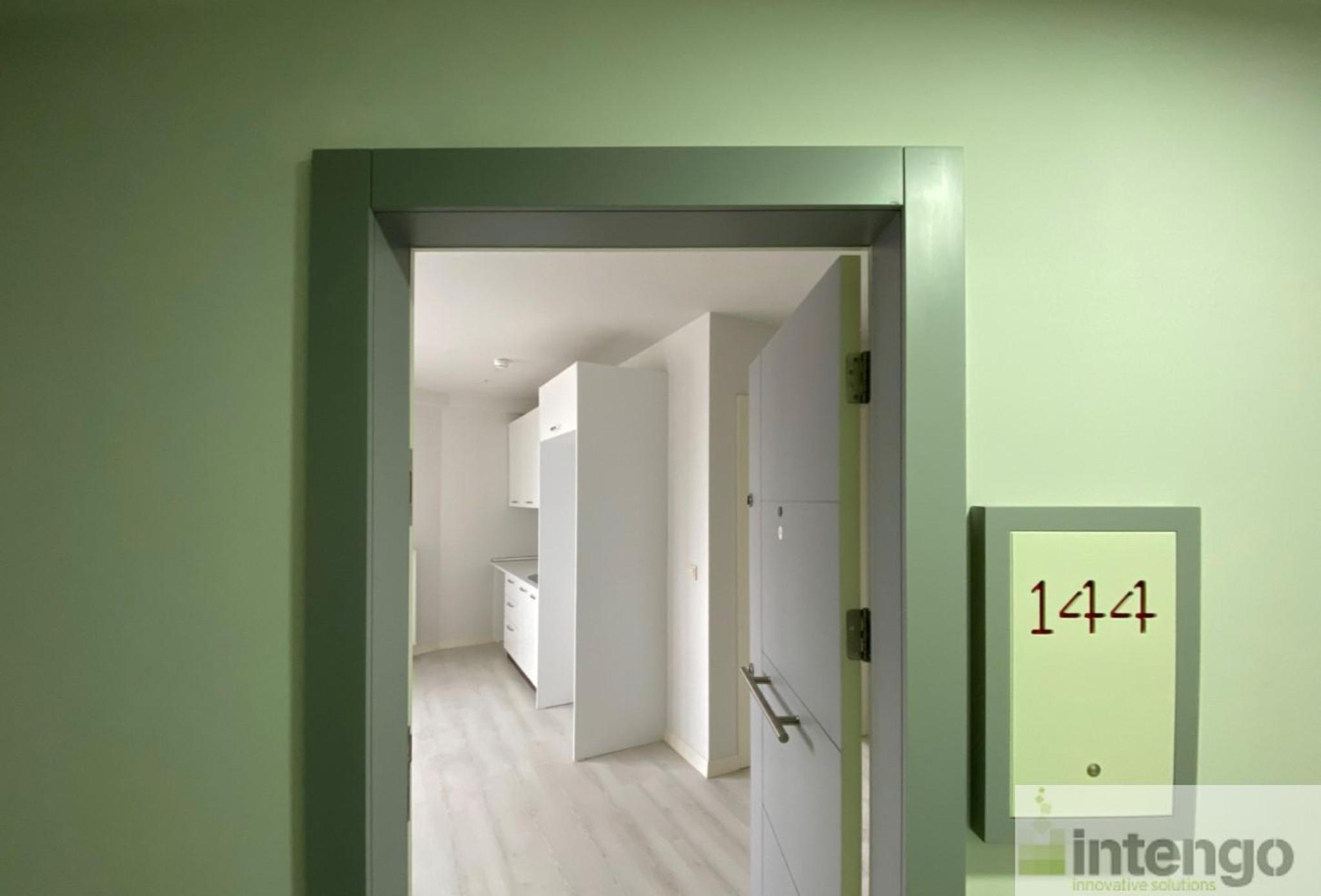 Satılık Daire - İstanbul Kartal ilan görseli 30