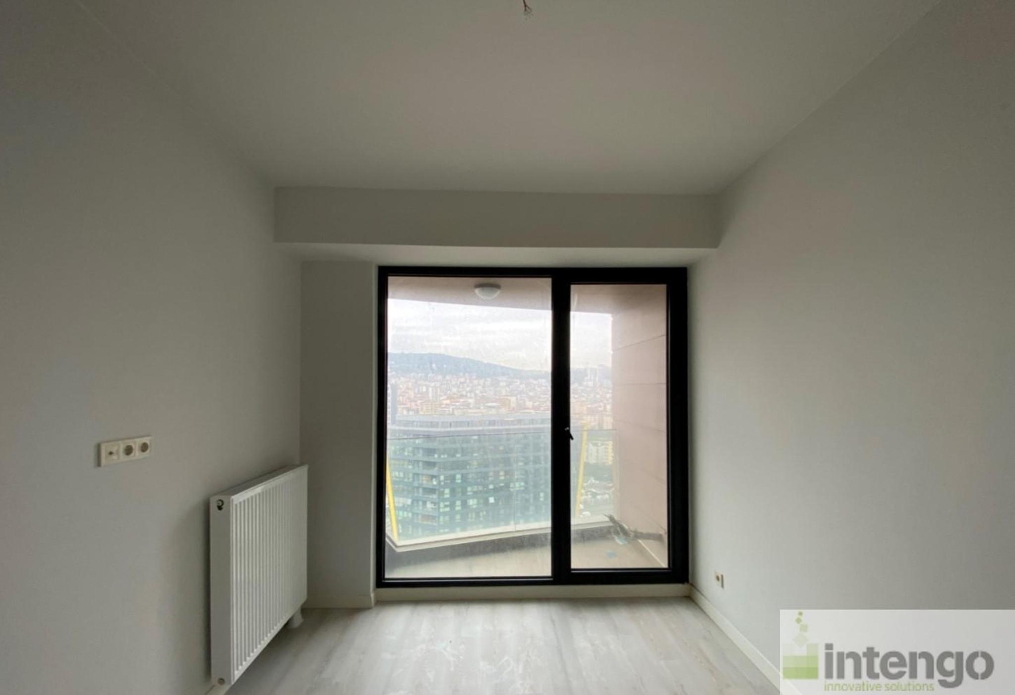 Satılık Daire - İstanbul Kartal ilan görseli 21
