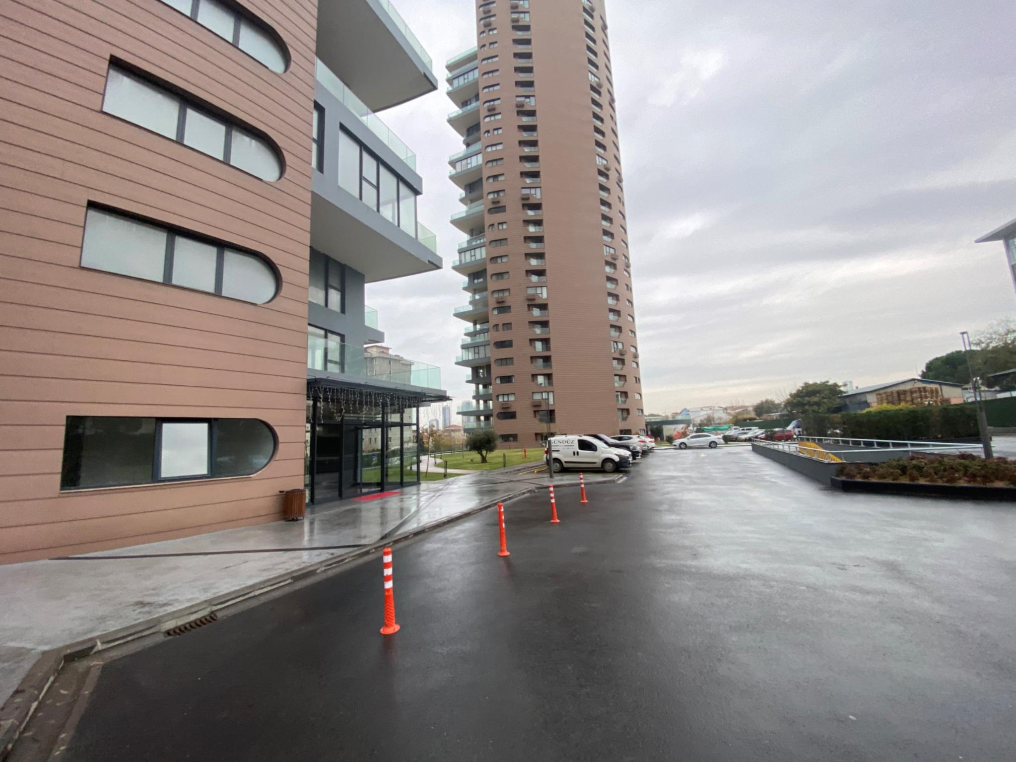 Satılık Daire - İstanbul Kartal ilan görseli 30
