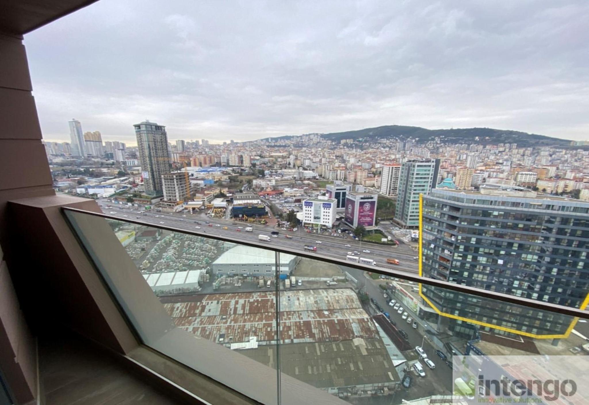 Satılık Daire - İstanbul Kartal ilan görseli 16