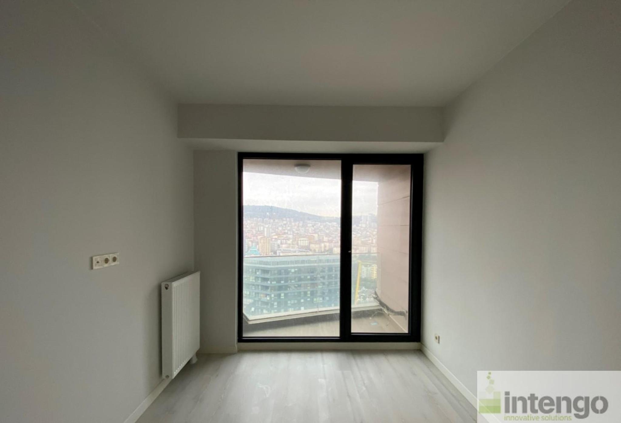 Satılık Daire - İstanbul Kartal ilan görseli 21