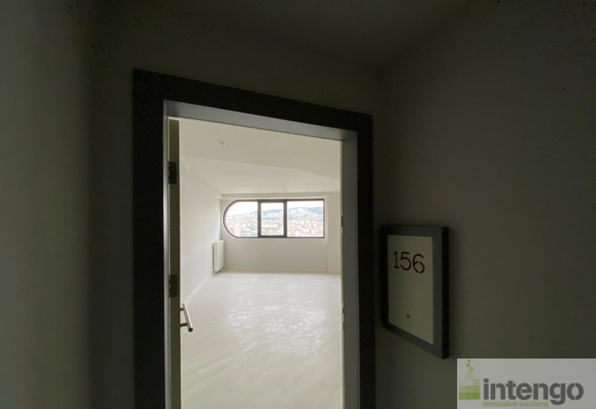 Satılık Daire - İstanbul Kartal ilan görseli 31