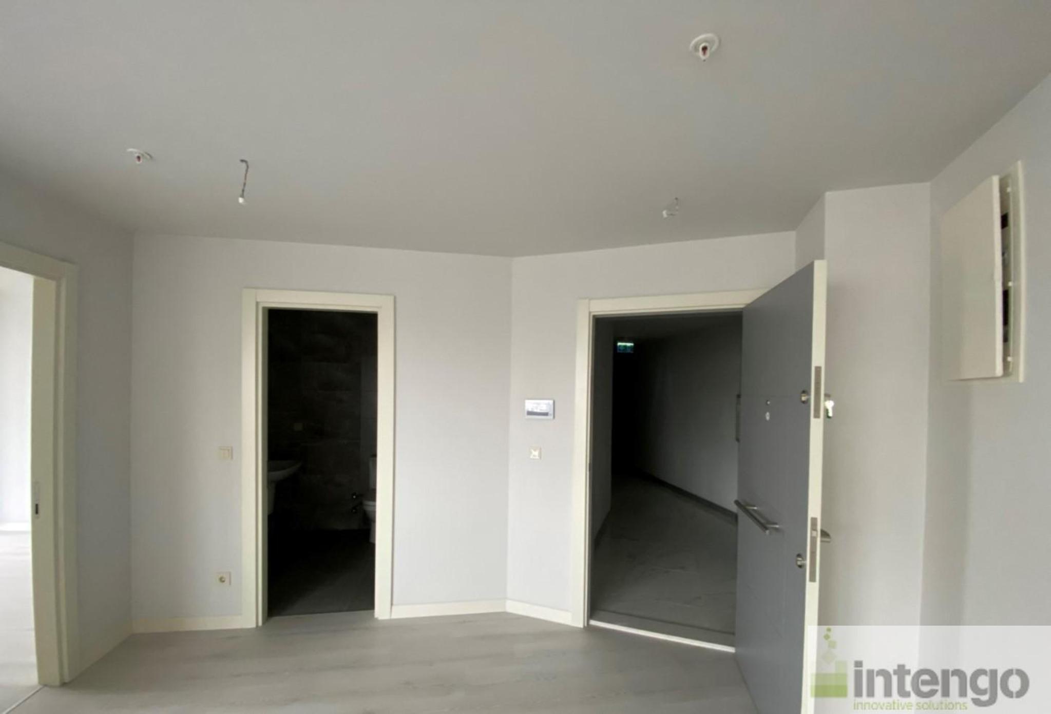 Satılık Daire - İstanbul Kartal ilan görseli 27