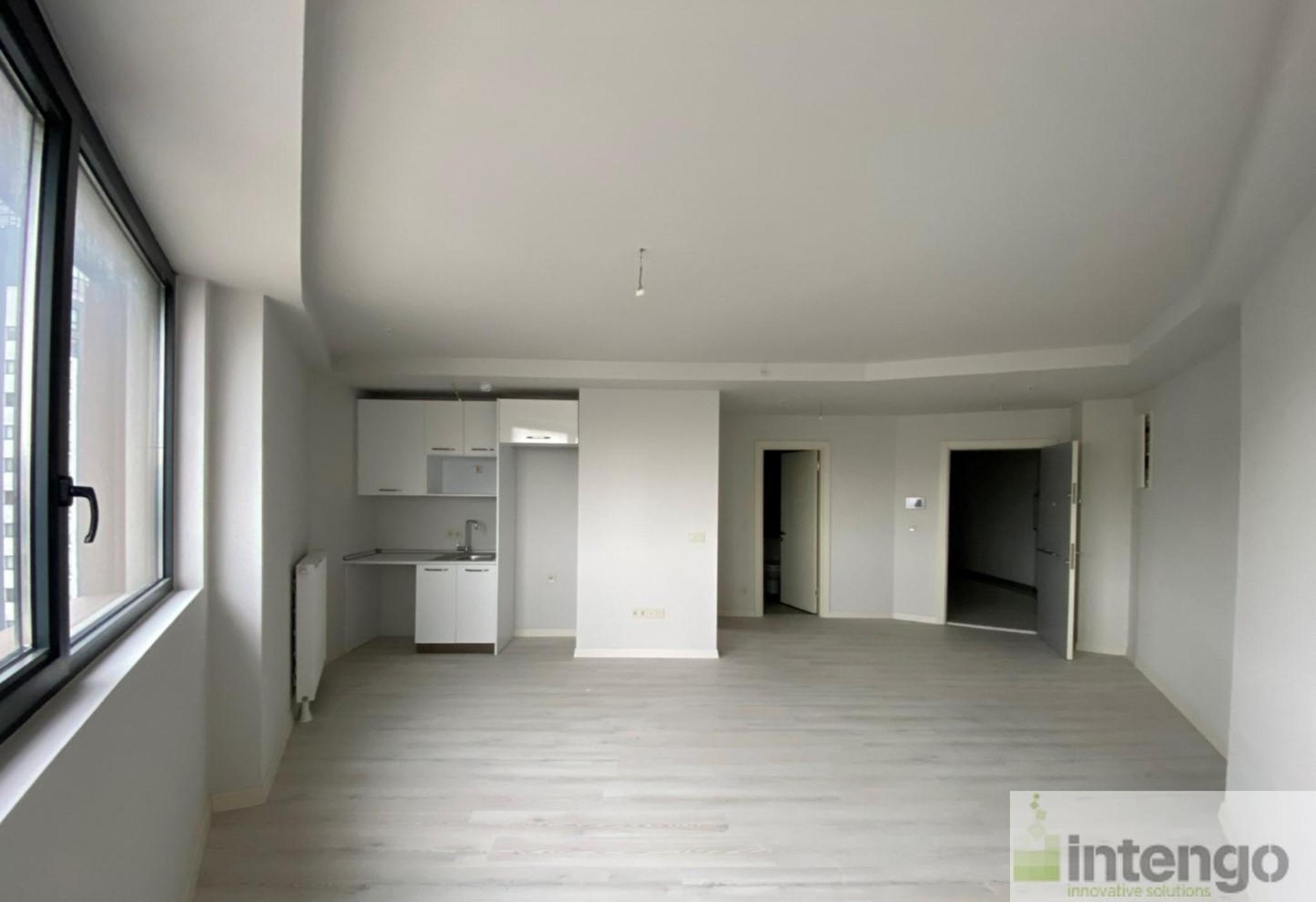 Satılık Daire - İstanbul Kartal ilan görseli 24