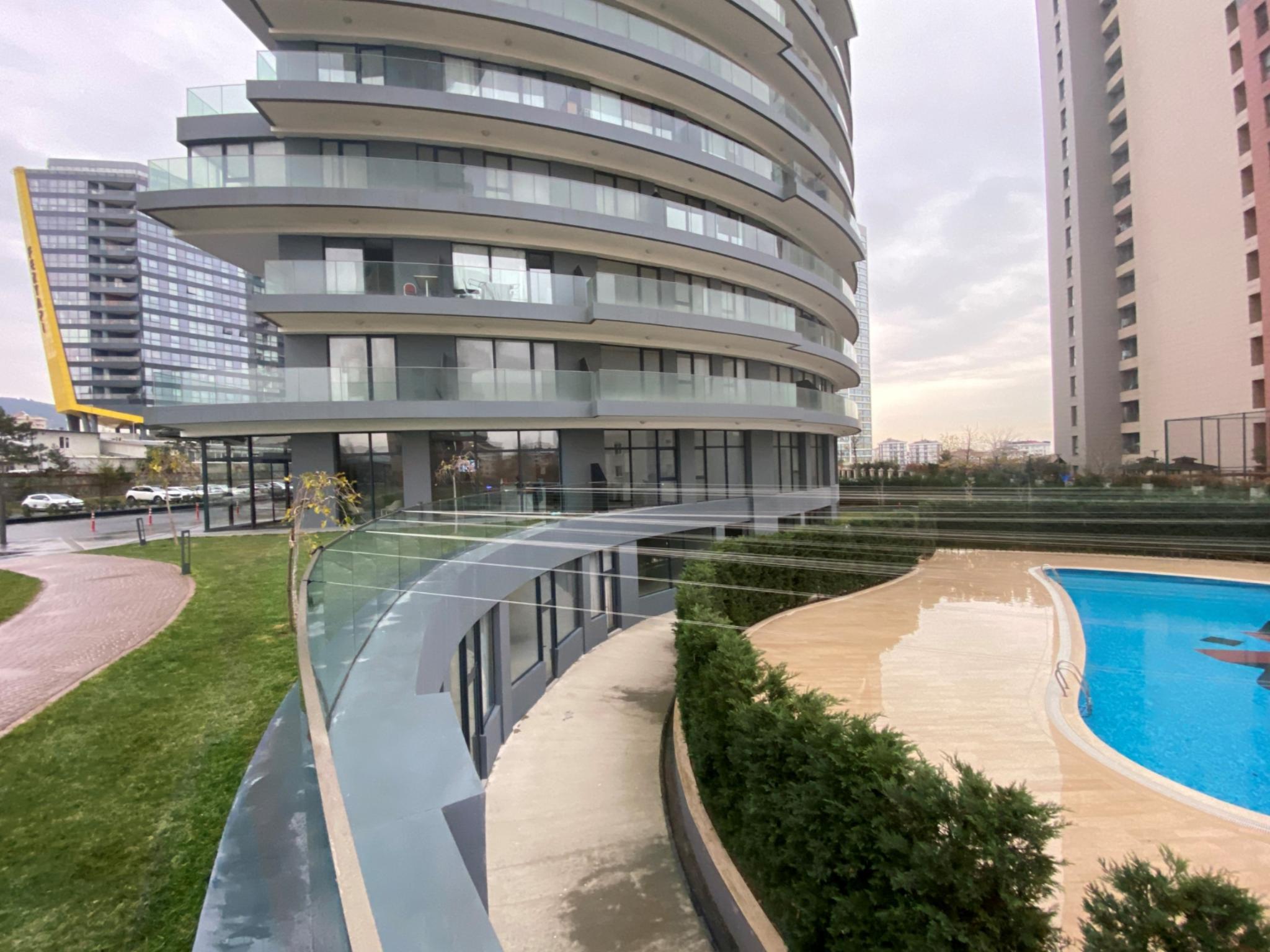 Satılık Daire - İstanbul Kartal ilan görseli 28