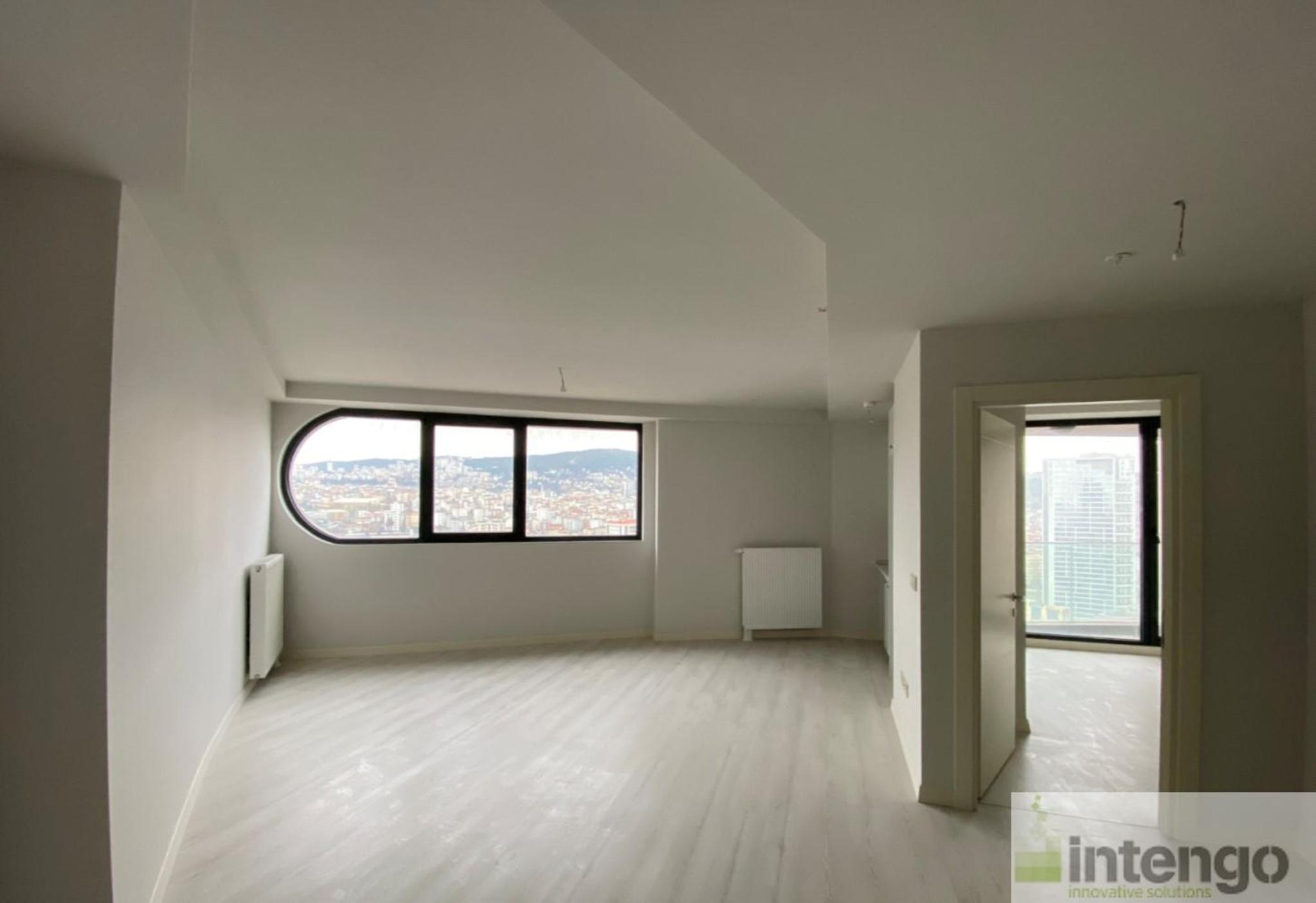 Satılık Daire - İstanbul Kartal ilan görseli 23