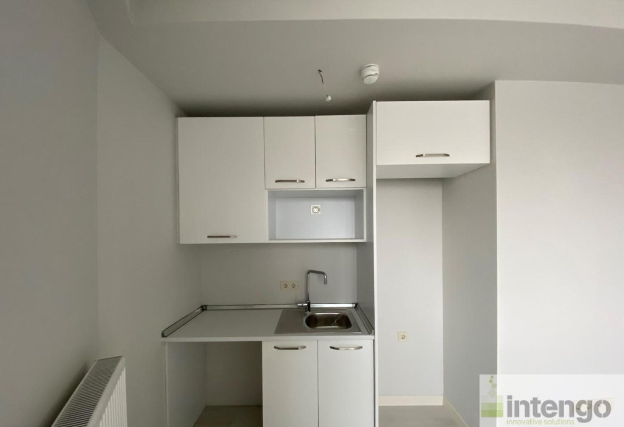 Satılık Daire - İstanbul Kartal ilan görseli 19