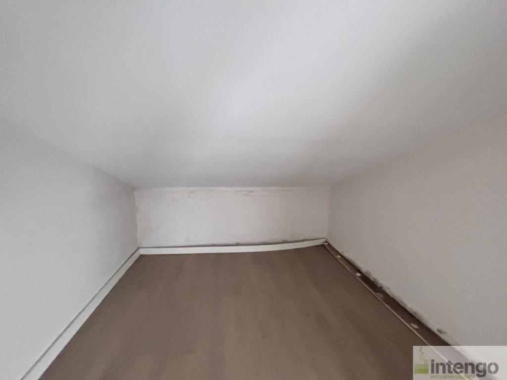 SARIÇAM SUNSET MODERN EVLERİ SİTESİ'NDE SATILIK TRİPLEKS VİLLA (BRG-587) — foto 22