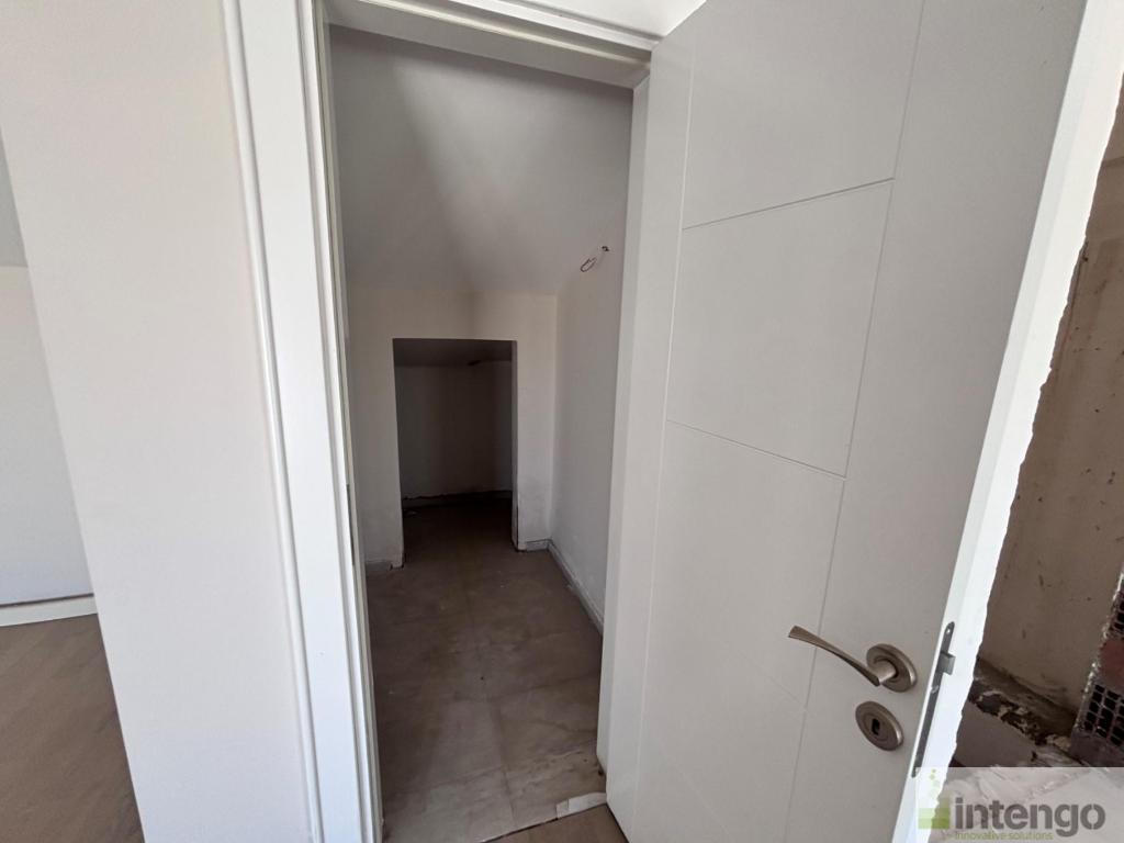 SARIÇAM SUNSET MODERN EVLERİ SİTESİ'NDE SATILIK TRİPLEKS VİLLA (BRG-587) — foto 24