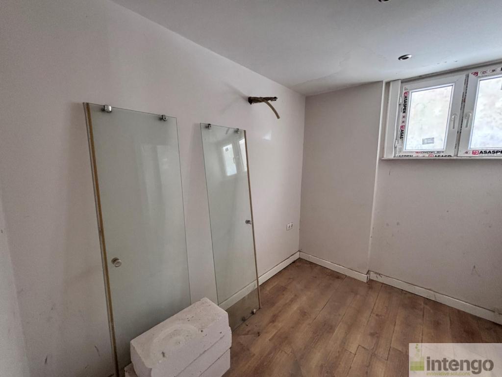 SARIÇAM SUNSET MODERN EVLERİ SİTESİ'NDE SATILIK TRİPLEKS VİLLA (BRG-587) — foto 23