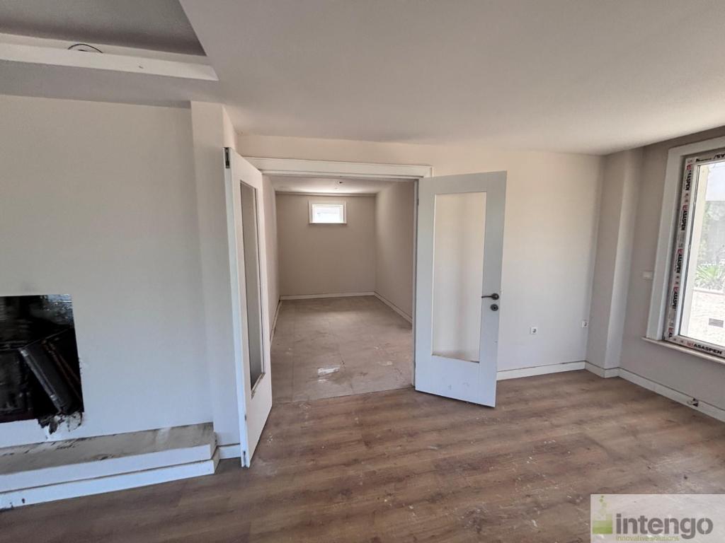 SARIÇAM SUNSET MODERN EVLERİ SİTESİ'NDE SATILIK TRİPLEKS VİLLA (BRG-587) — foto 8