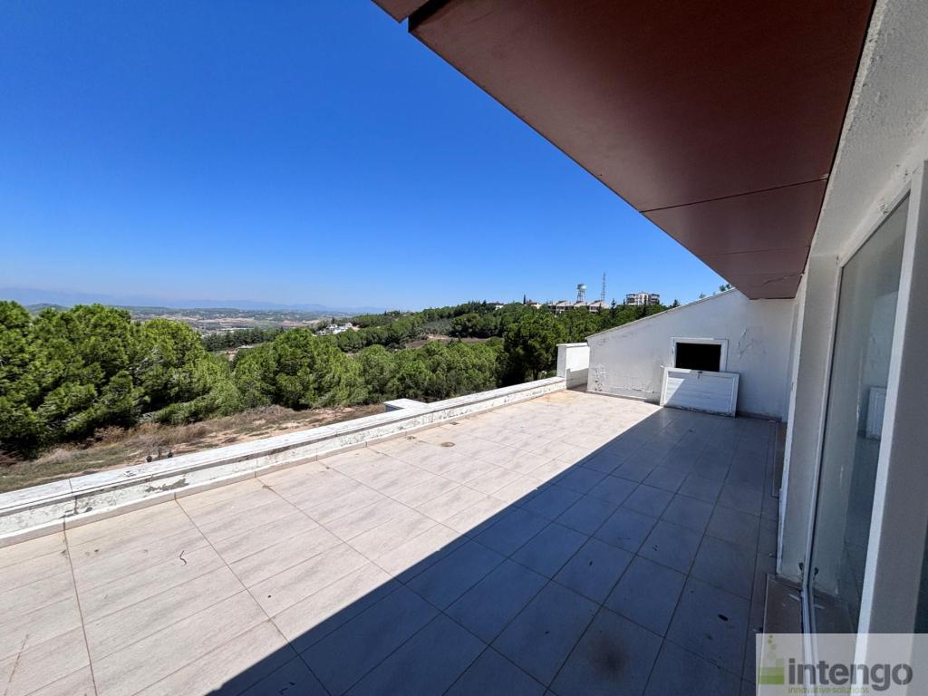 SARIÇAM SUNSET MODERN EVLERİ SİTESİ'NDE SATILIK TRİPLEKS VİLLA (BRG-587) — foto 26