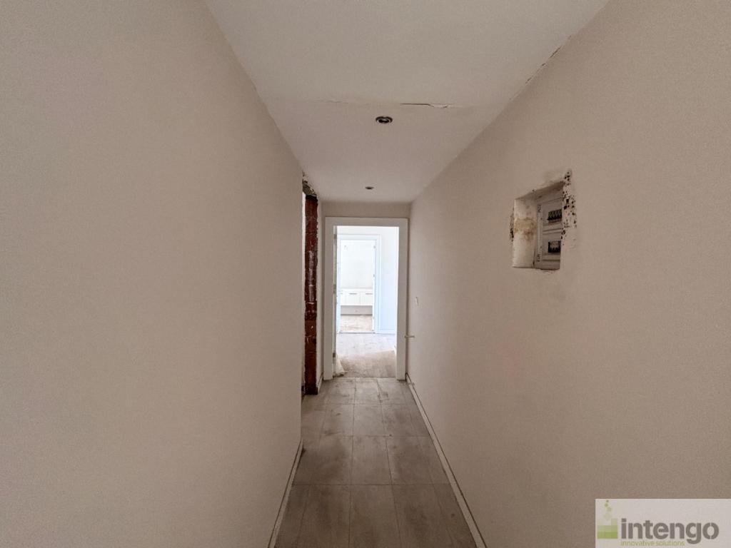 SARIÇAM SUNSET MODERN EVLERİ SİTESİ'NDE SATILIK TRİPLEKS VİLLA (BRG-587) — foto 10