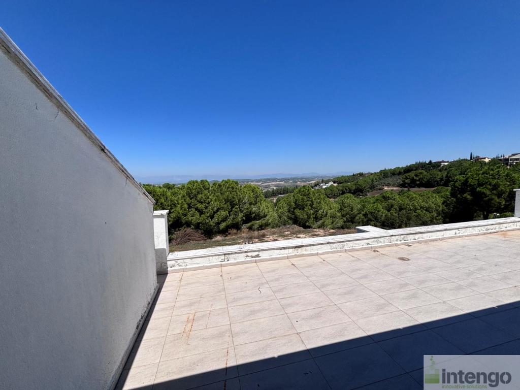 SARIÇAM SUNSET MODERN EVLERİ SİTESİ'NDE SATILIK TRİPLEKS VİLLA (BRG-587) — foto 25
