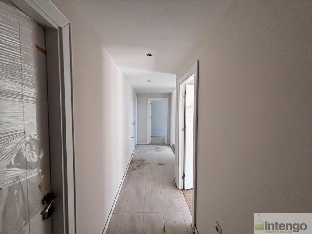 SARIÇAM SUNSET MODERN EVLERİ SİTESİ'NDE SATILIK TRİPLEKS VİLLA (BRG-588) — foto 19