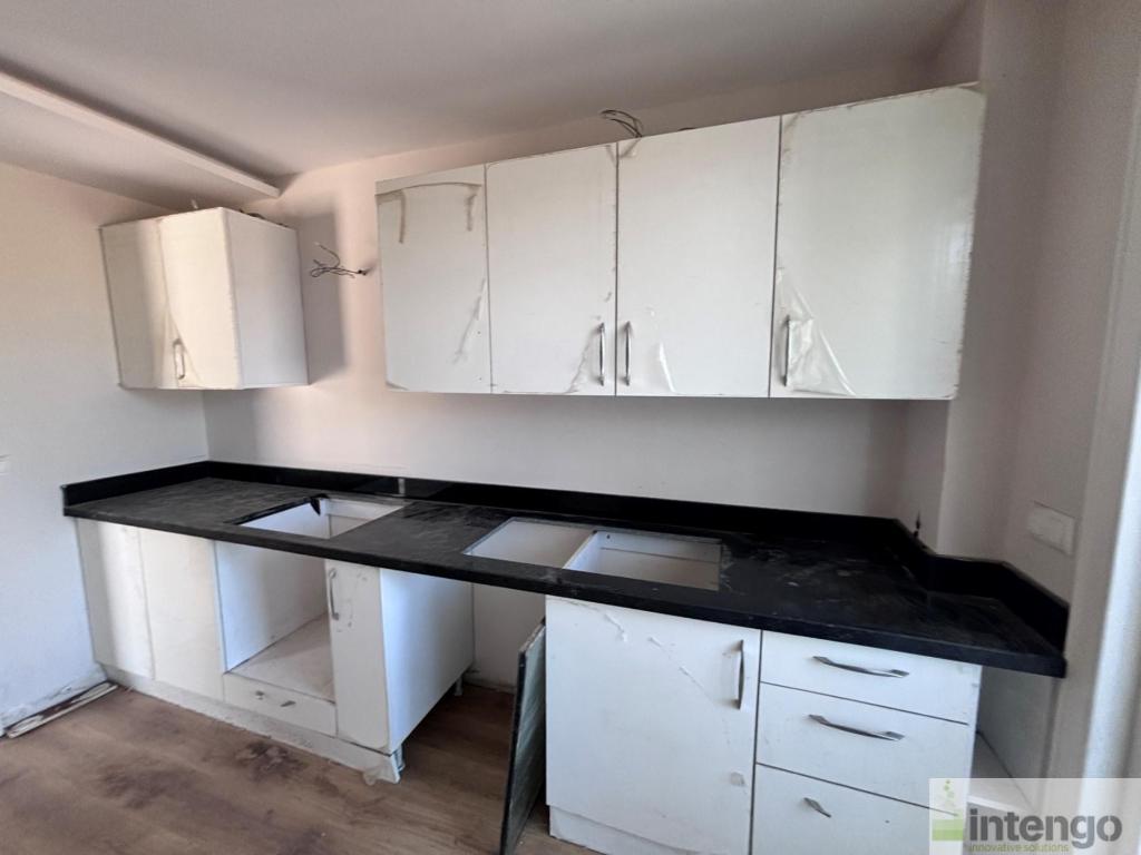SARIÇAM SUNSET MODERN EVLERİ SİTESİ'NDE SATILIK TRİPLEKS VİLLA (BRG-588) — foto 6
