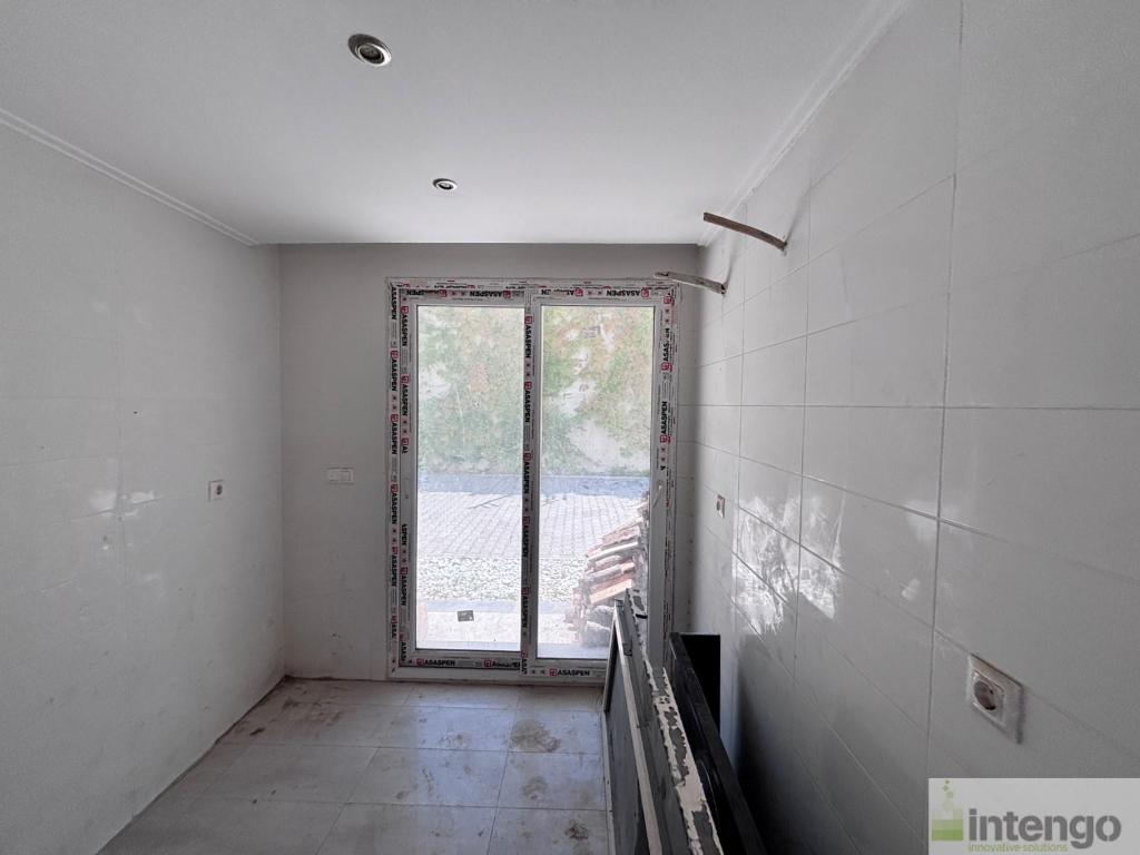 SARIÇAM SUNSET MODERN EVLERİ SİTESİ'NDE SATILIK TRİPLEKS VİLLA (BRG-588) — foto 7
