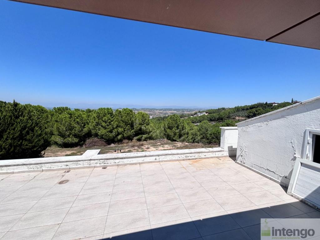 SARIÇAM SUNSET MODERN EVLERİ SİTESİ'NDE SATILIK TRİPLEKS VİLLA (BRG-588) — foto 25
