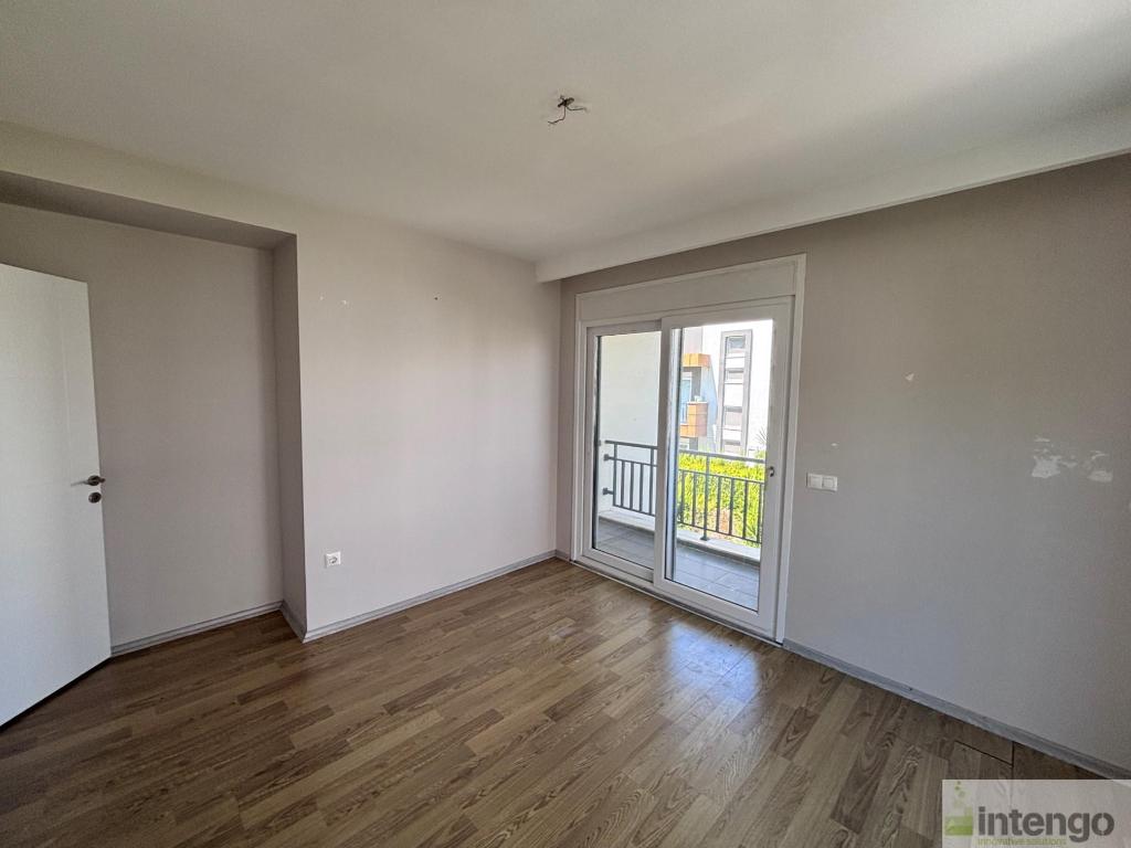 SARIÇAM SUNSET MODERN EVLERİ SİTESİ'NDE SATILIK TRİPLEKS VİLLA (BRG-589) — foto 24