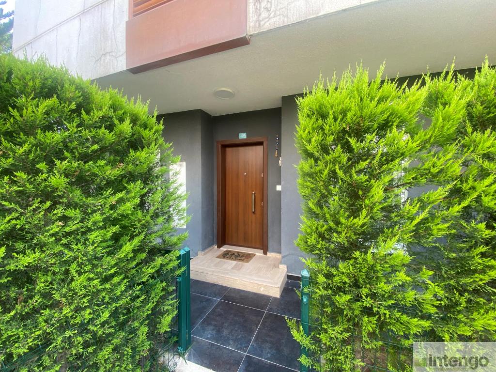SARIÇAM SUNSET MODERN EVLERİ SİTESİ'NDE SATILIK TRİPLEKS VİLLA (BRG-589) — foto 4
