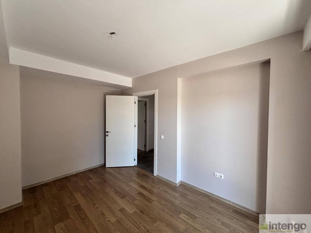 SARIÇAM SUNSET MODERN EVLERİ SİTESİ'NDE SATILIK TRİPLEKS VİLLA (BRG-589) — foto 16