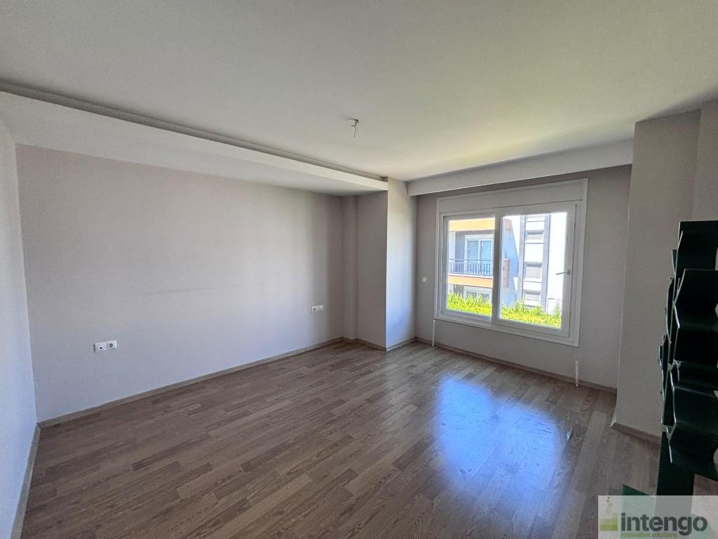 SARIÇAM SUNSET MODERN EVLERİ SİTESİ'NDE SATILIK TRİPLEKS VİLLA (BRG-589) — foto 19