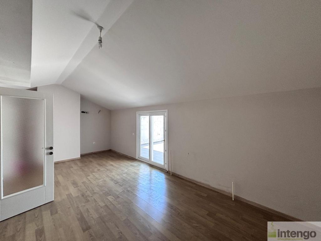 SARIÇAM SUNSET MODERN EVLERİ SİTESİ'NDE SATILIK TRİPLEKS VİLLA (BRG-589) — foto 28
