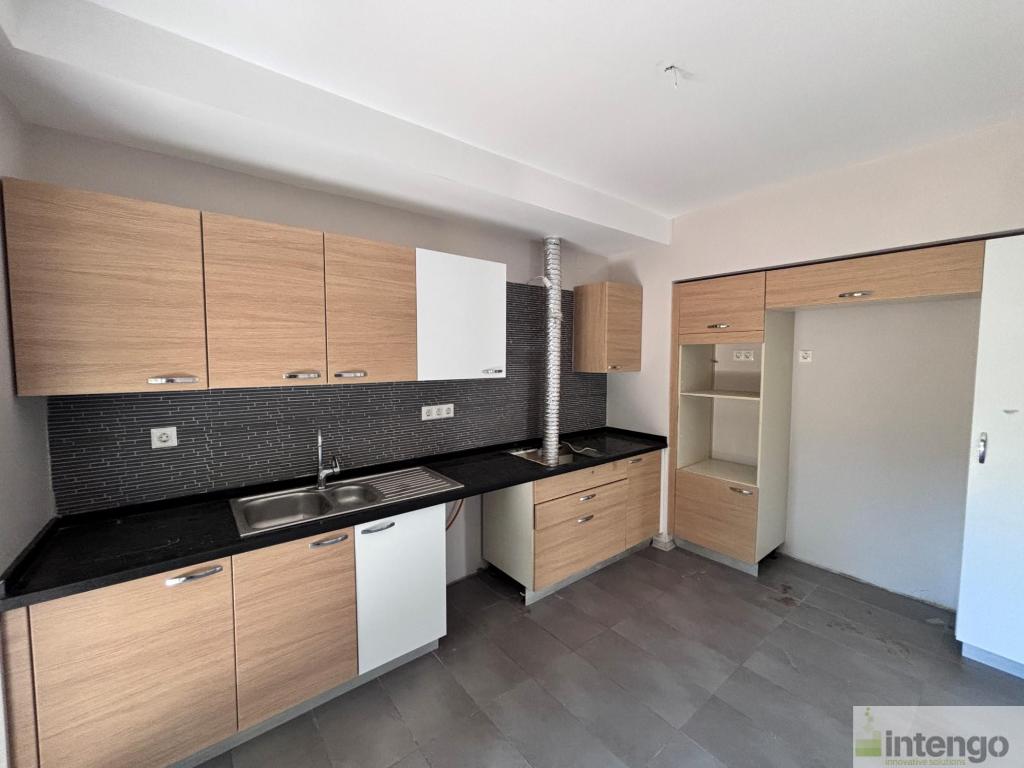 SARIÇAM SUNSET MODERN EVLERİ SİTESİ'NDE SATILIK TRİPLEKS VİLLA (BRG-589) — foto 13
