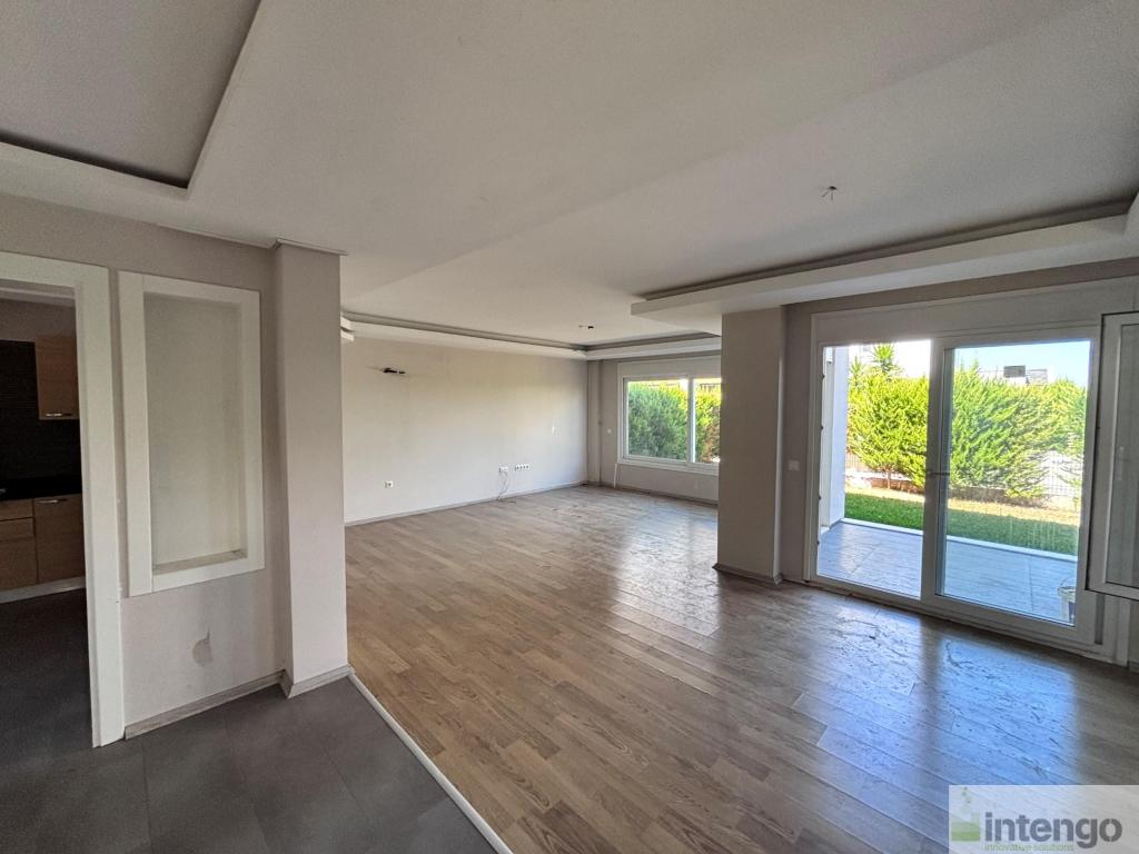 SARIÇAM SUNSET MODERN EVLERİ SİTESİ'NDE SATILIK TRİPLEKS VİLLA (BRG-589) — foto 11
