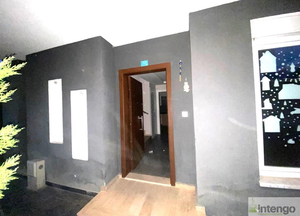 SARIÇAM SUNSET MODERN EVLERİ SİTESİ'NDE SATILIK TRİPLEKS VİLLA (BRG-589) — foto 8