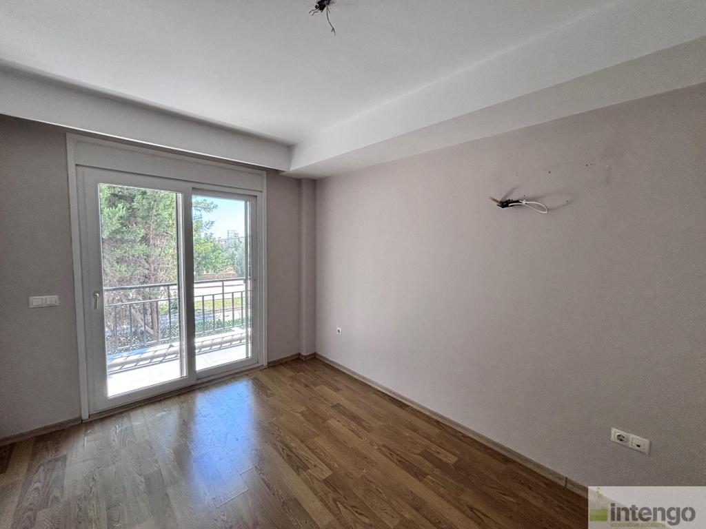 SARIÇAM SUNSET MODERN EVLERİ SİTESİ'NDE SATILIK TRİPLEKS VİLLA (BRG-589) — foto 15