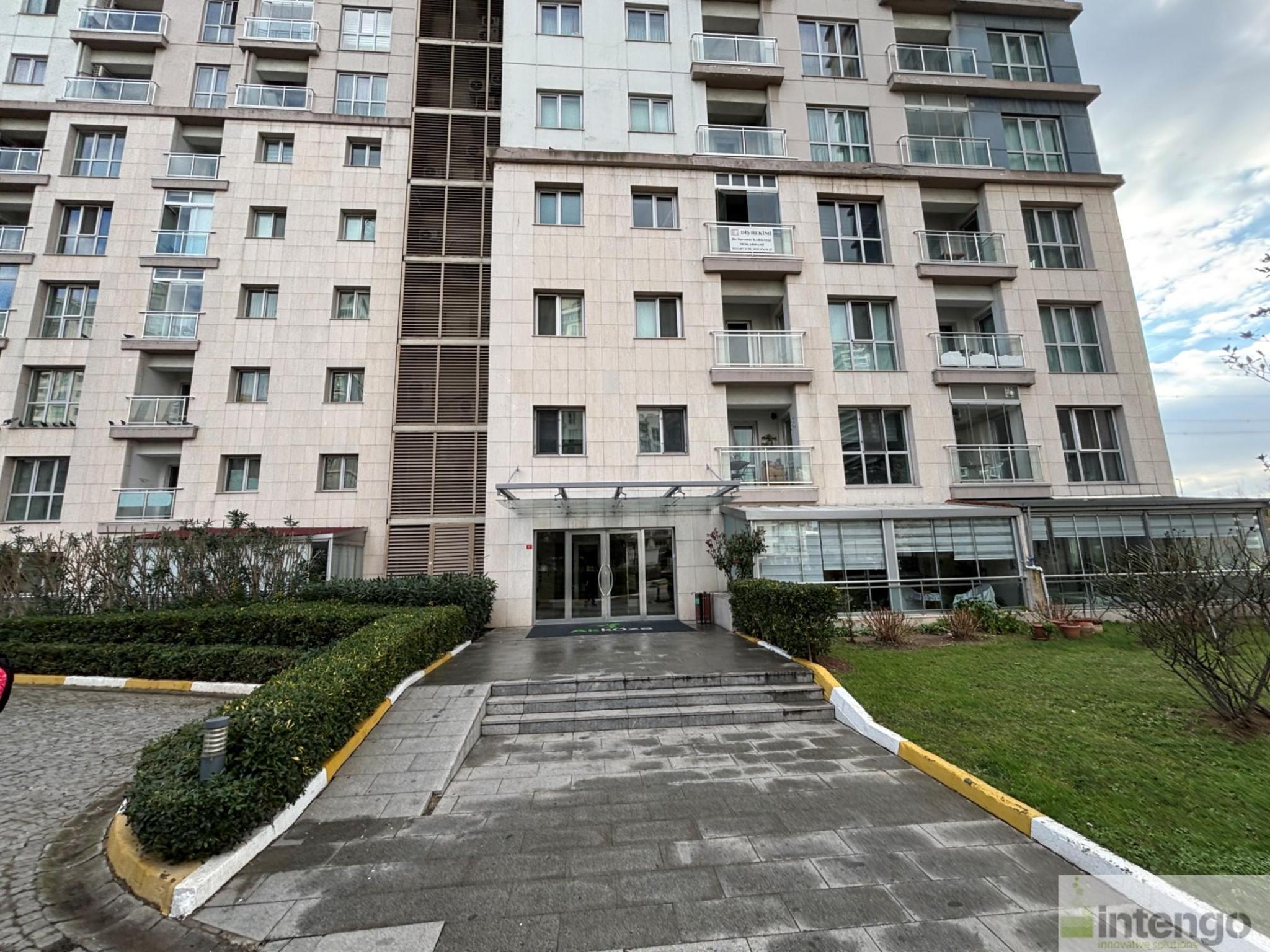 Satılık Daire - İstanbul Esenyurt ilan görseli 18