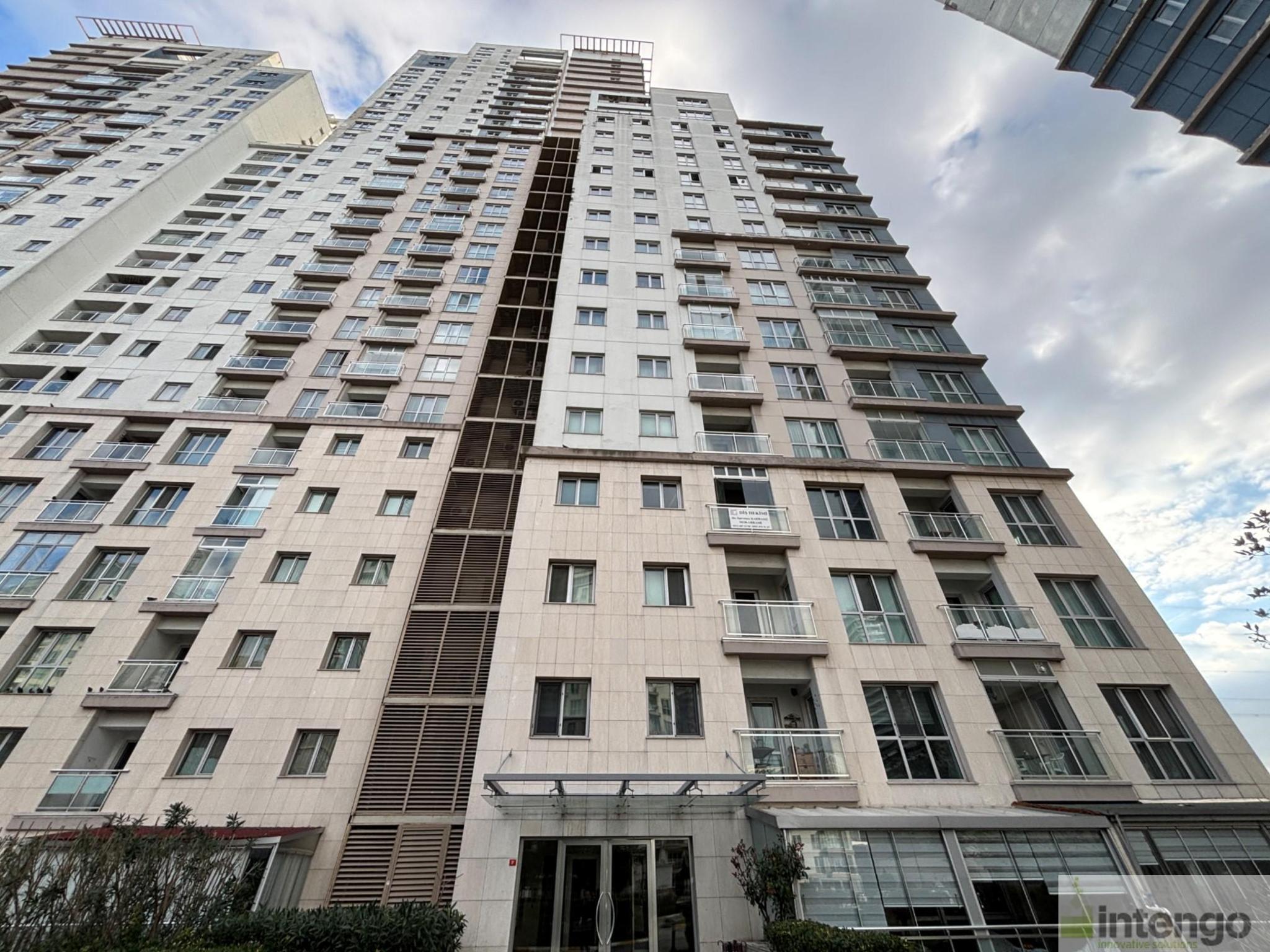 Satılık Daire - İstanbul Esenyurt ilan görseli 17