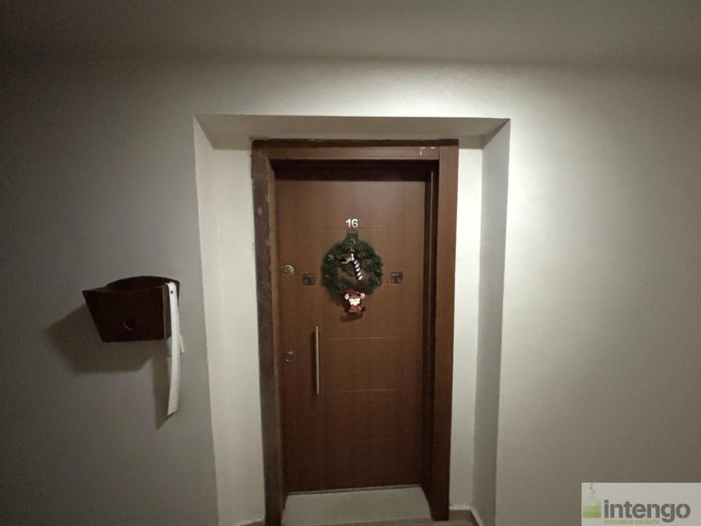 Satılık Daire - İstanbul Esenyurt ilan görseli 31