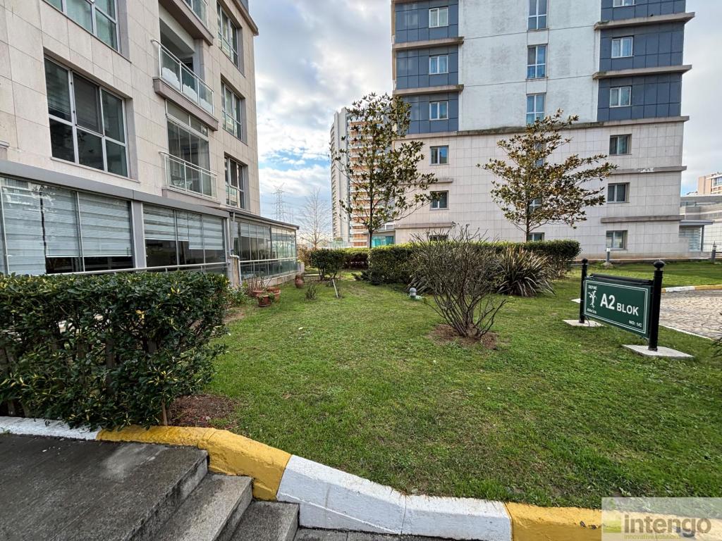 Satılık Daire - İstanbul Esenyurt ilan görseli 28