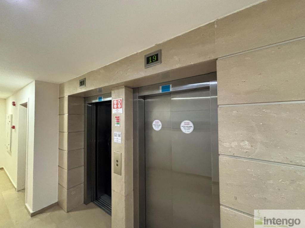 Satılık Daire - İstanbul Esenyurt ilan görseli 30