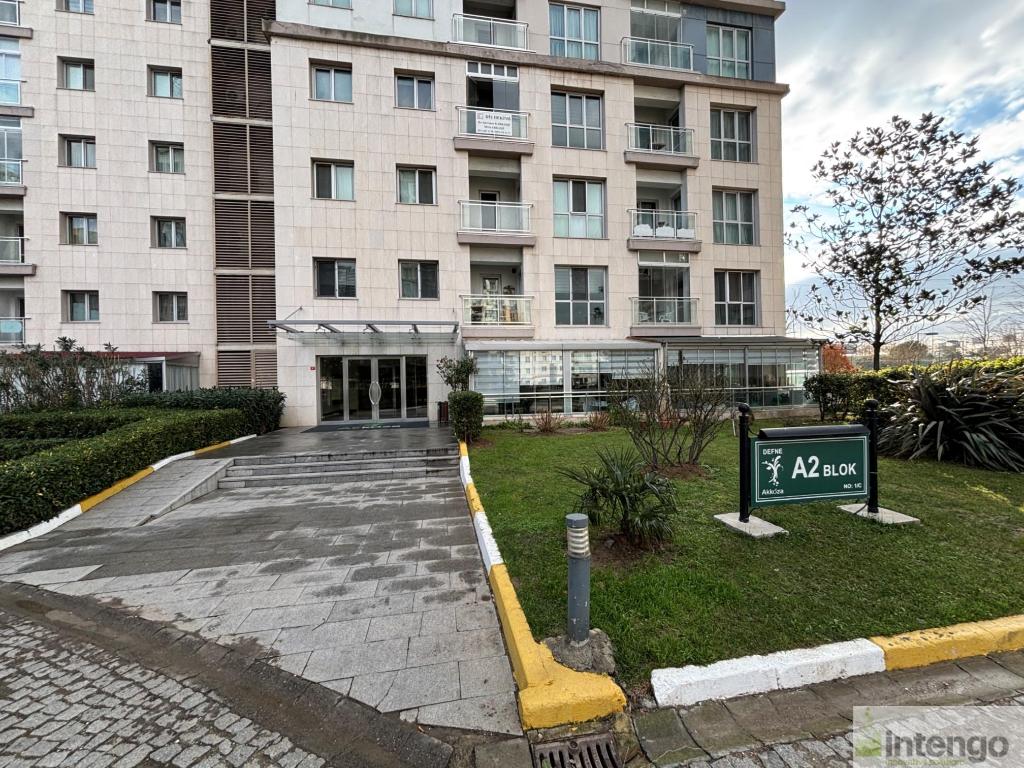 Satılık Daire - İstanbul Esenyurt ilan görseli 27