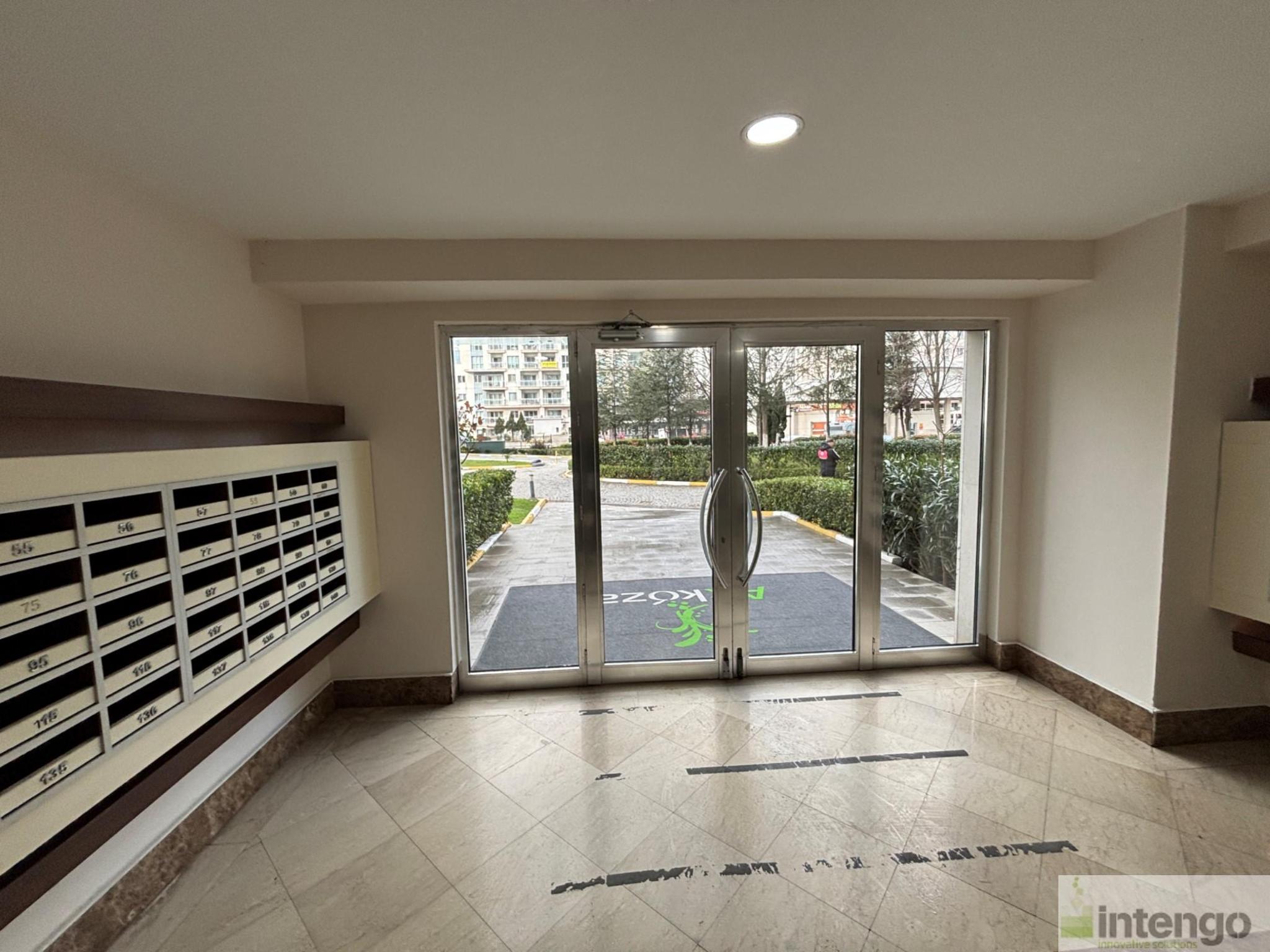 Satılık Daire - İstanbul Esenyurt ilan görseli 21