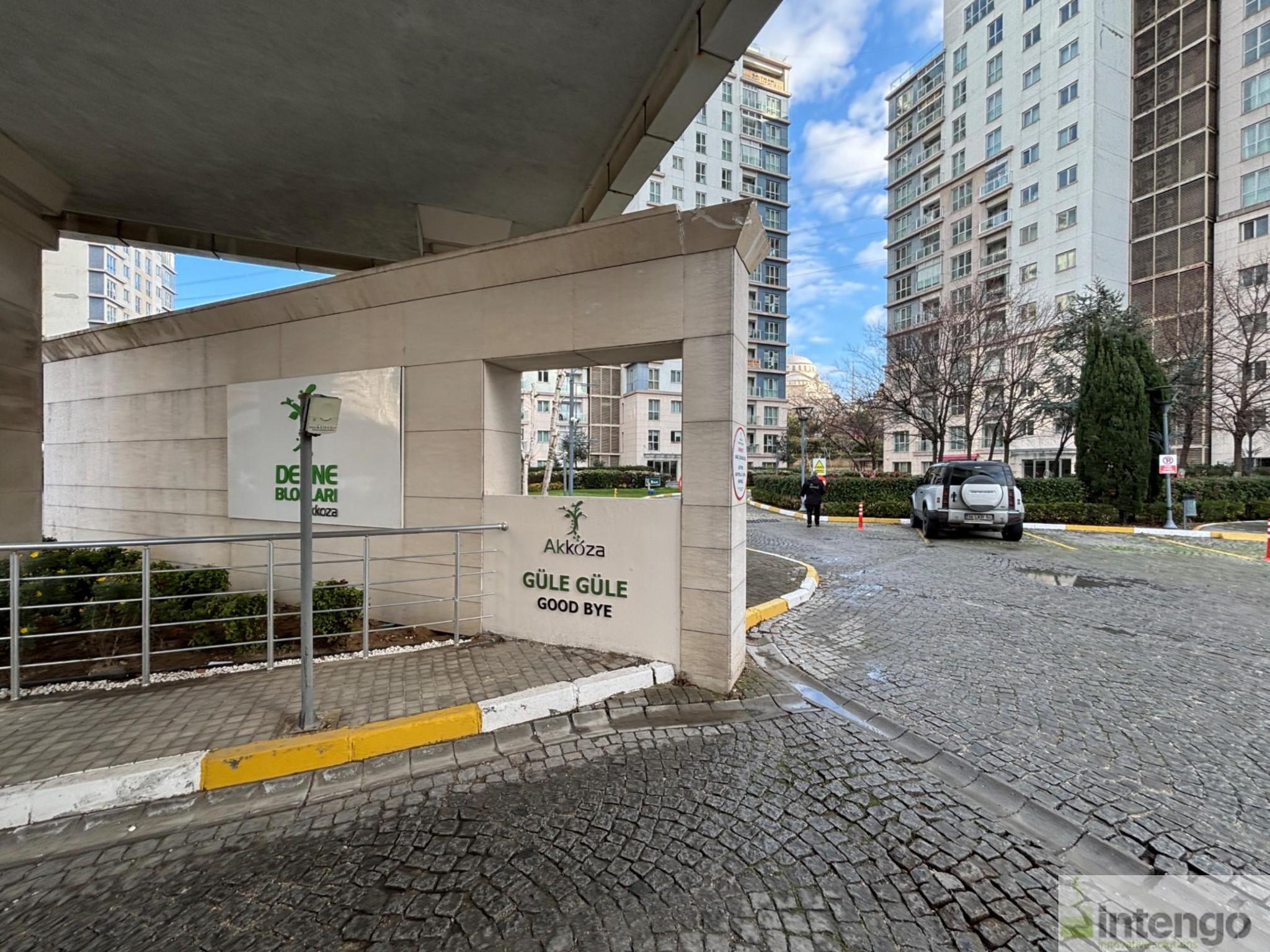 Satılık Daire - İstanbul Esenyurt ilan görseli 16